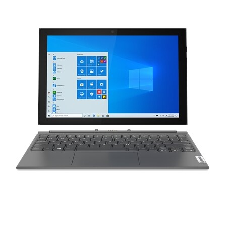 Lenovo Ts Ip Duet 3 N5030 8G 128G W10 82AT006PUS